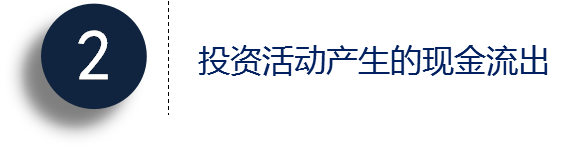 图片78.png