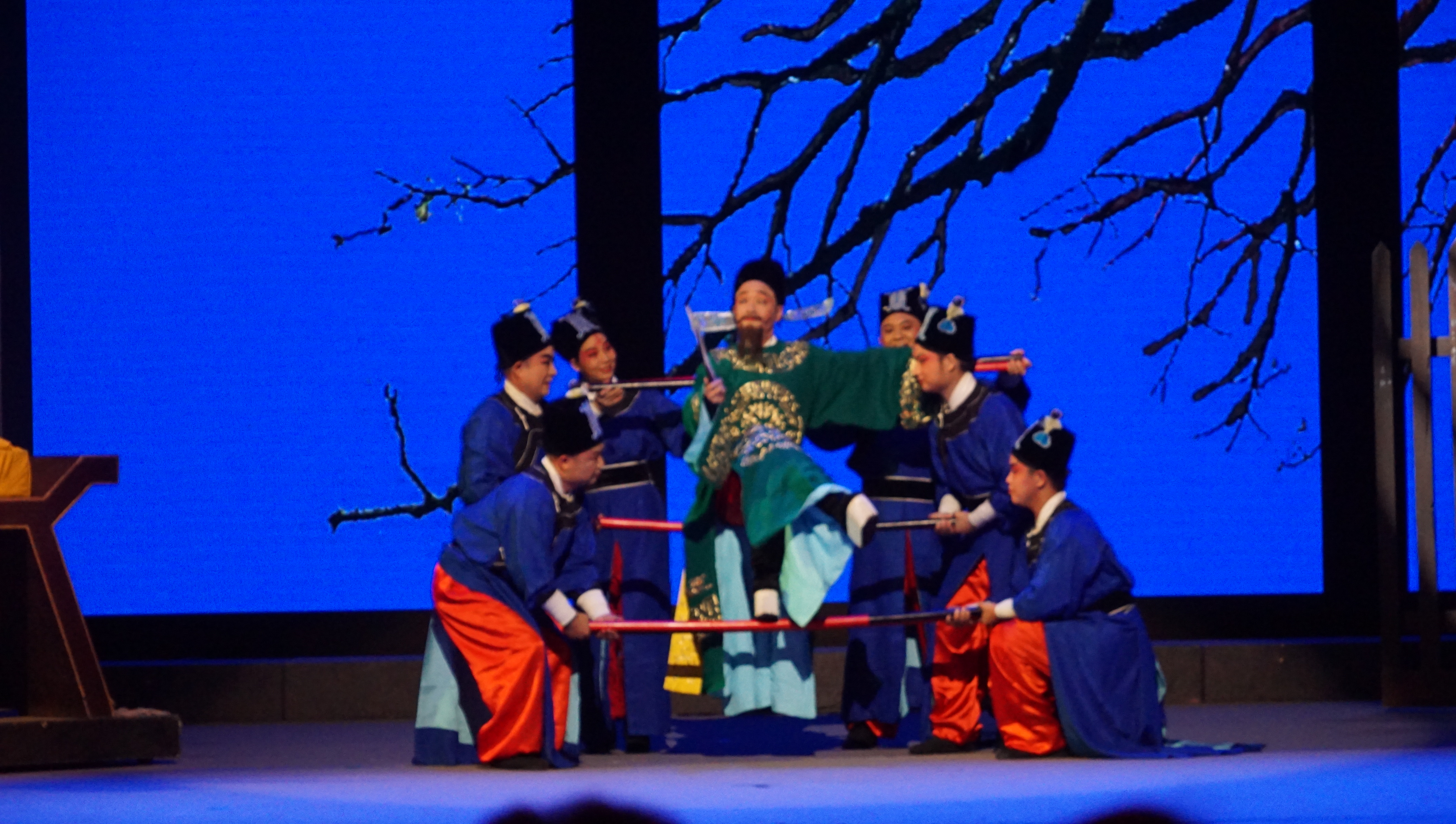 DSC00284 DSC00284.jpg