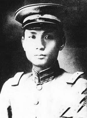 微信图片_20200928100446 微信图片_20200928100446.jpg