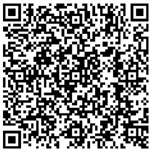 微信图片_20250911145509 微信图片_20250911145509.png?v=1764469272150