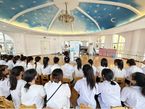 image image.png?v=1762733907788