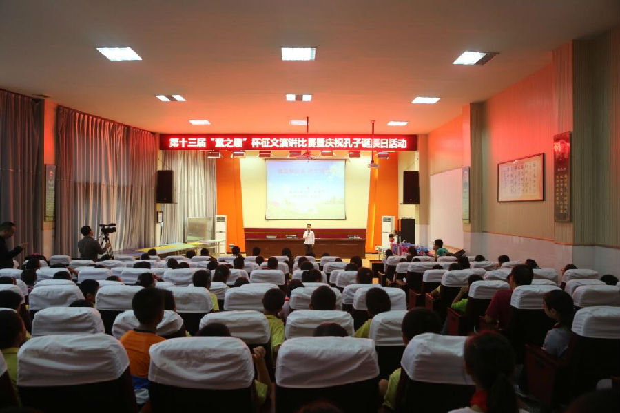 1.jpg?v=1761940013817