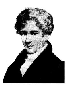 pagenumber_ebook=95,pagenumber_book=95