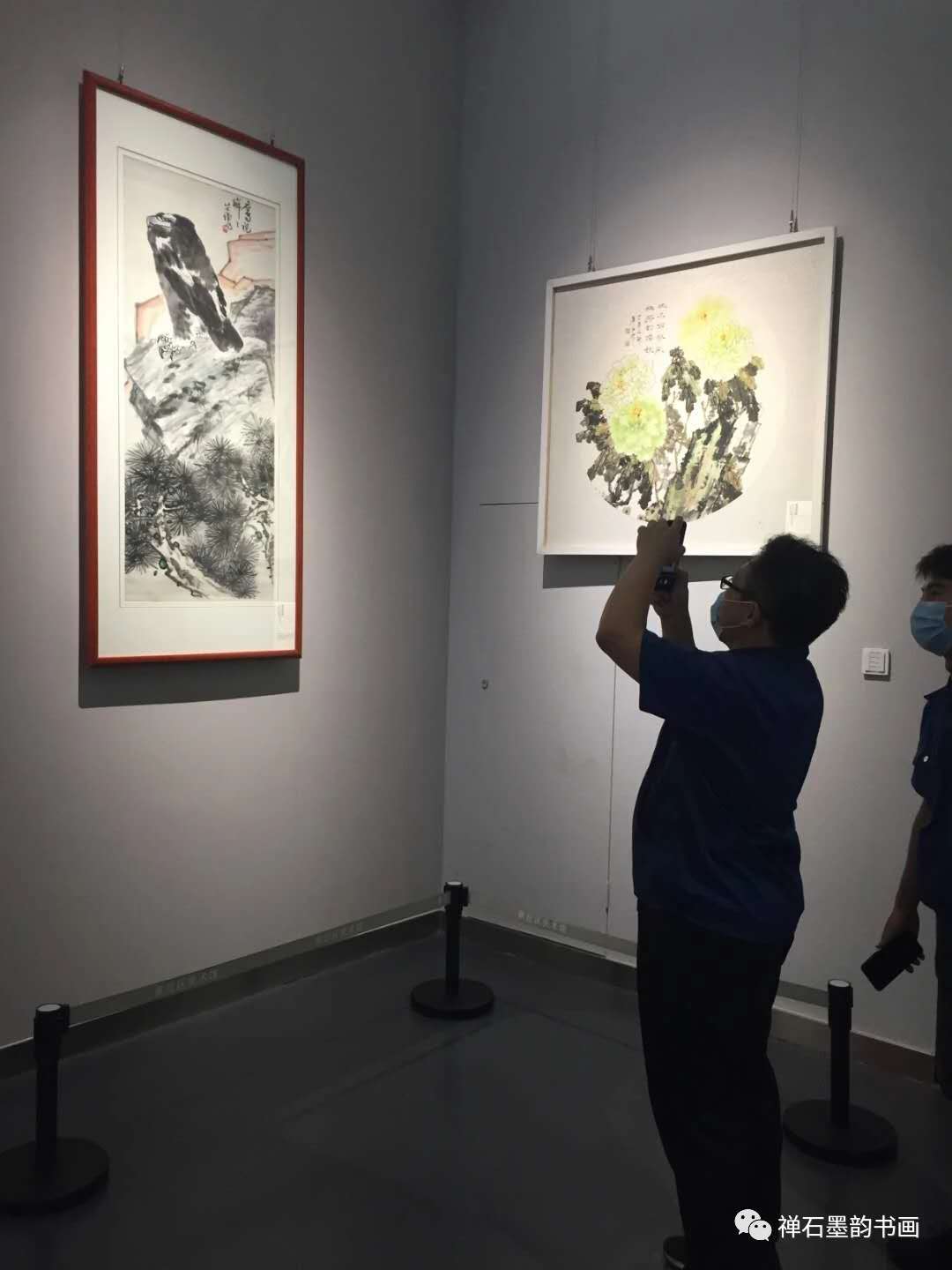 微信图片_20200721153413 微信图片_20200721153413.jpg