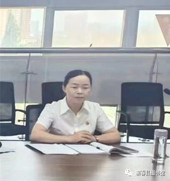 9563d876a6be425a84d5fa7189948966 9563d876a6be425a84d5fa7189948966.jpg?v=1769798516751