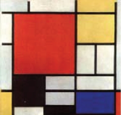 pagenumber_ebook=20,pagenumber_book=12