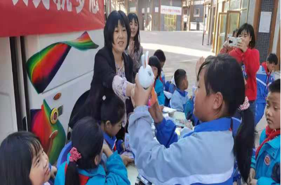 image image.png?v=1763902023668