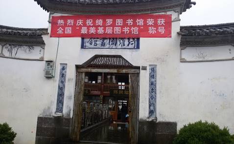 20170111001246_h2blhi37mh.jpg?v=1746345374809