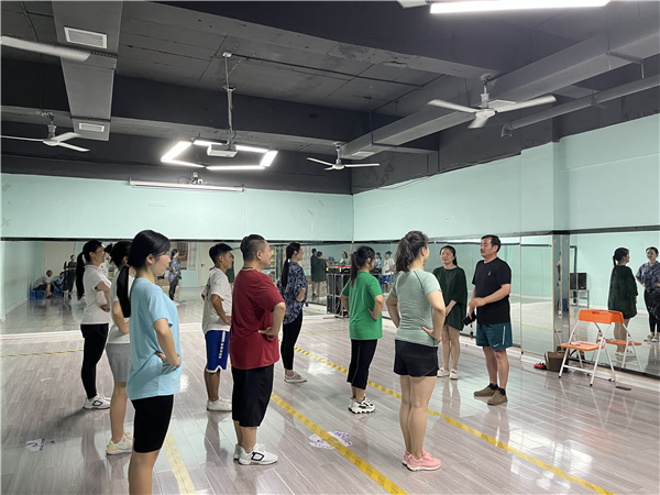 微信图片_20220628152230 微信图片_20220628152230.jpg