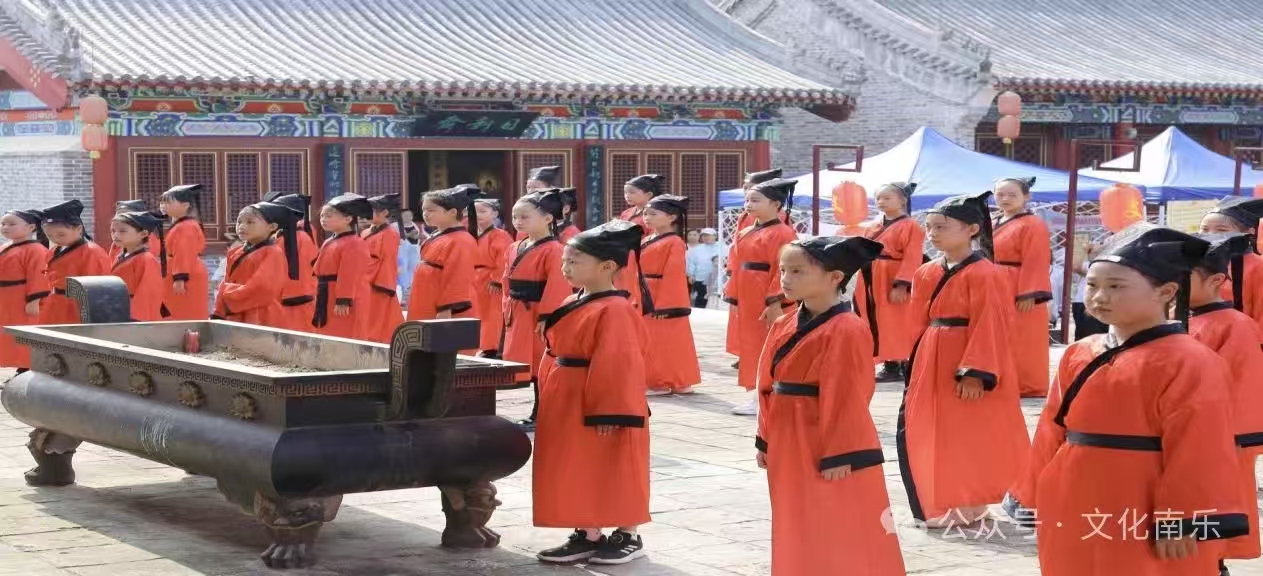 微信图片_2025-08-19_162932_863 微信图片_2025-08-19_162932_863.jpg