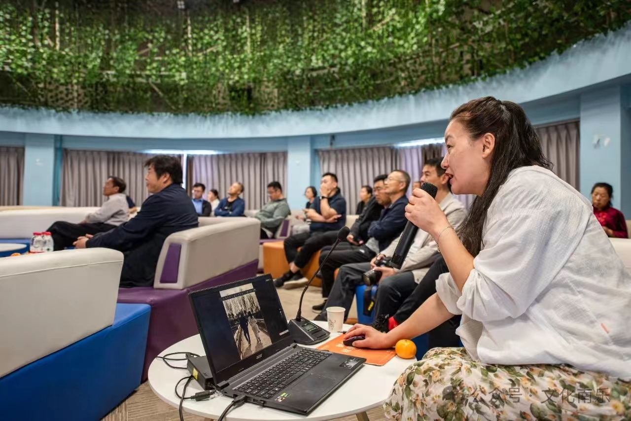 微信图片_20240722163430 微信图片_20240722163430.jpg