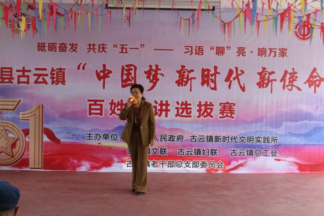 图片4
