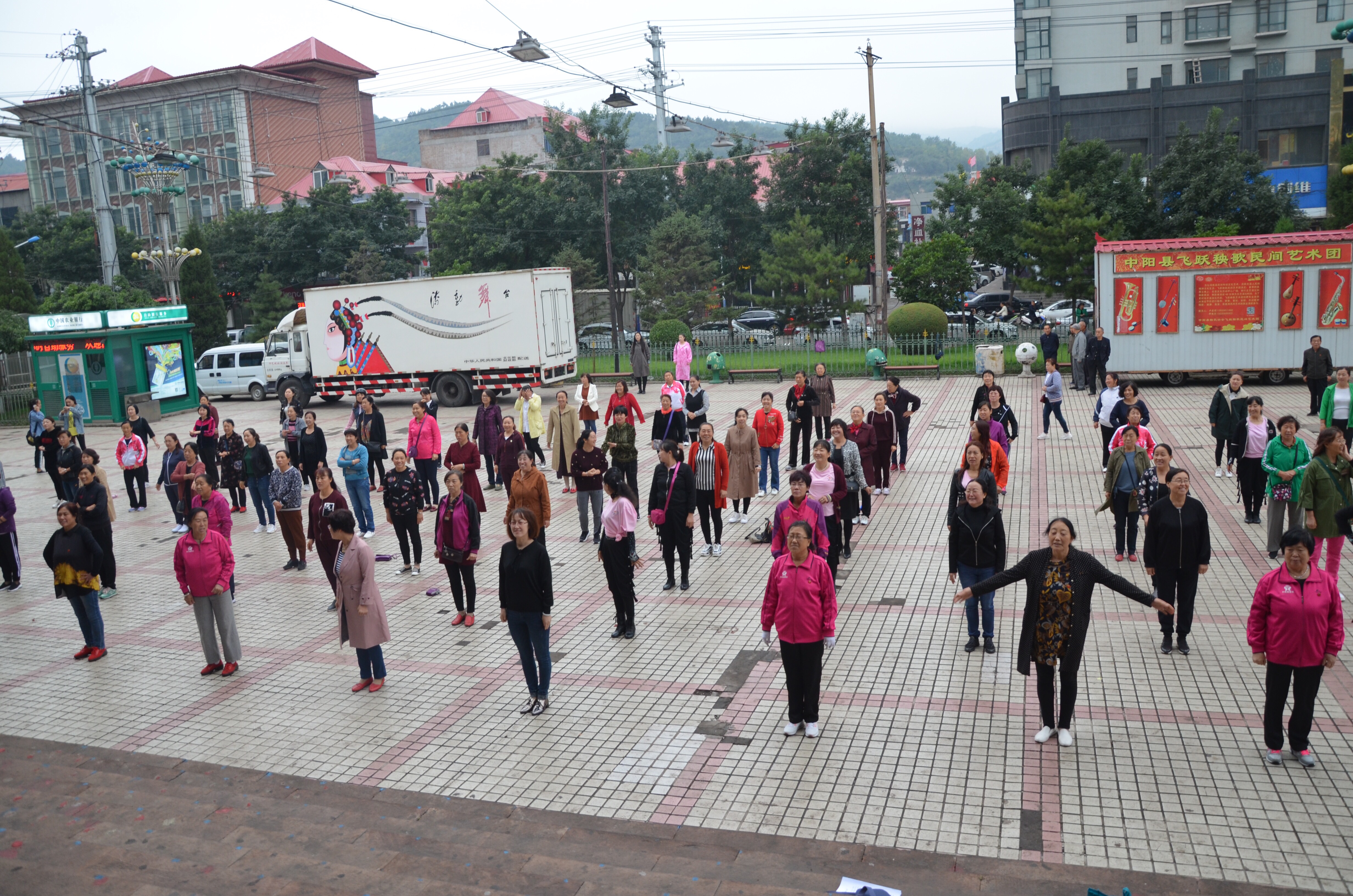 7 7.jpg?v=1764878361171