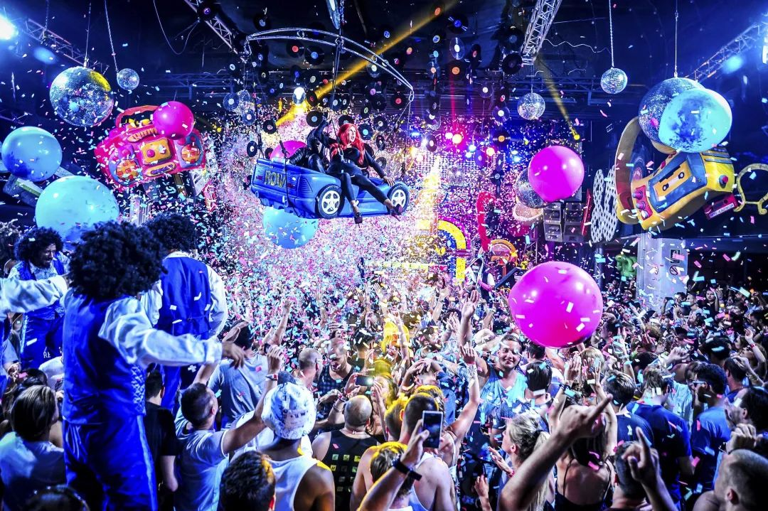 图片 33 图片 33.png