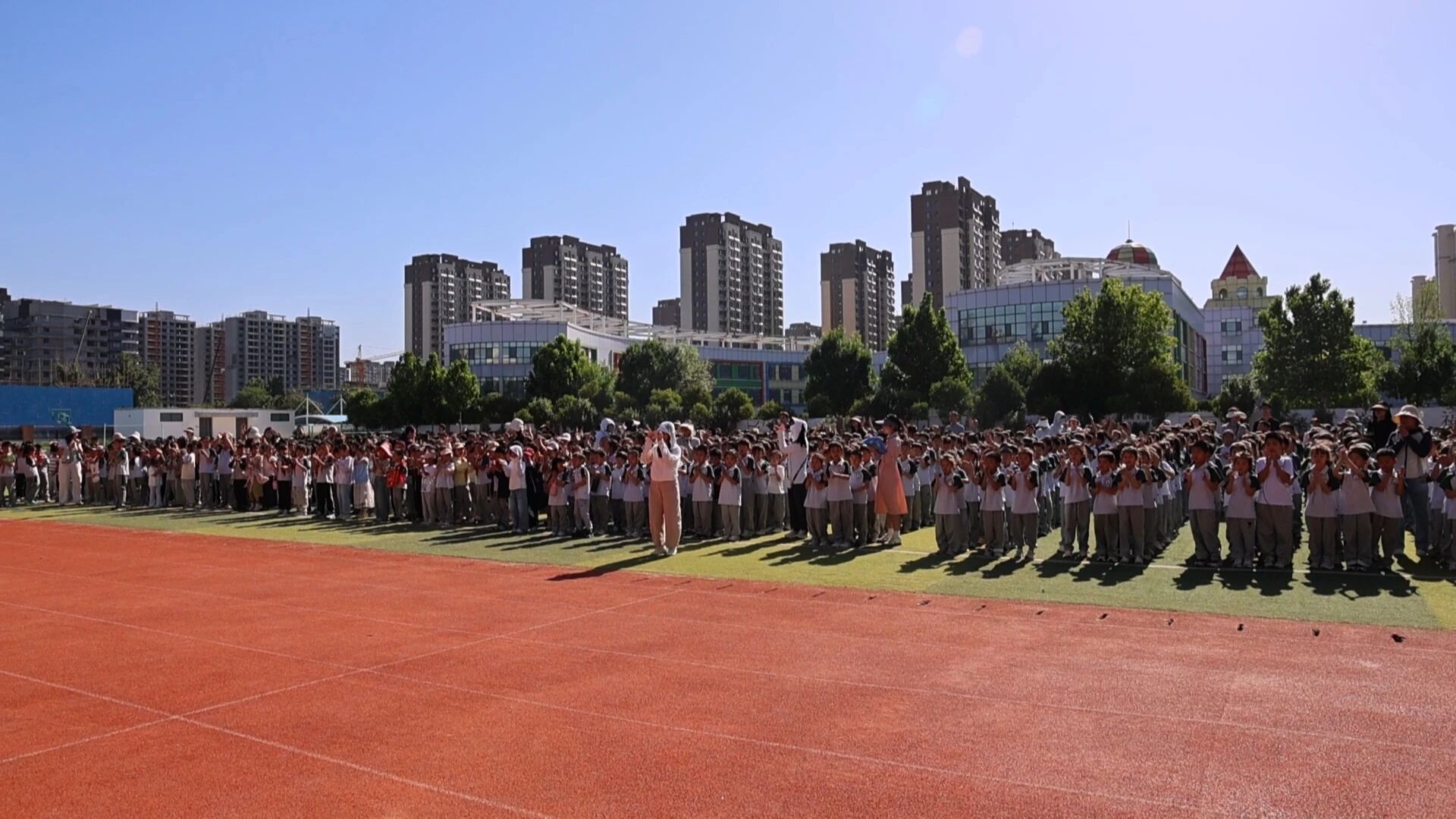 微信图片_2026-08-29_134057_634 微信图片_2026-08-29_134057_634jpg