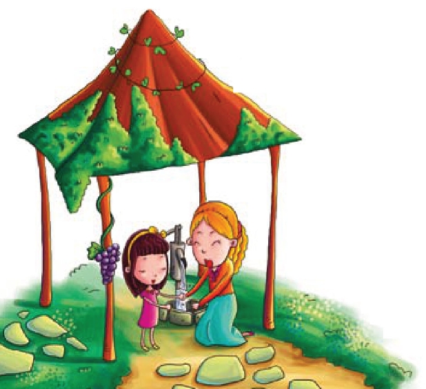 pagenumber_ebook=28,pagenumber_book=26