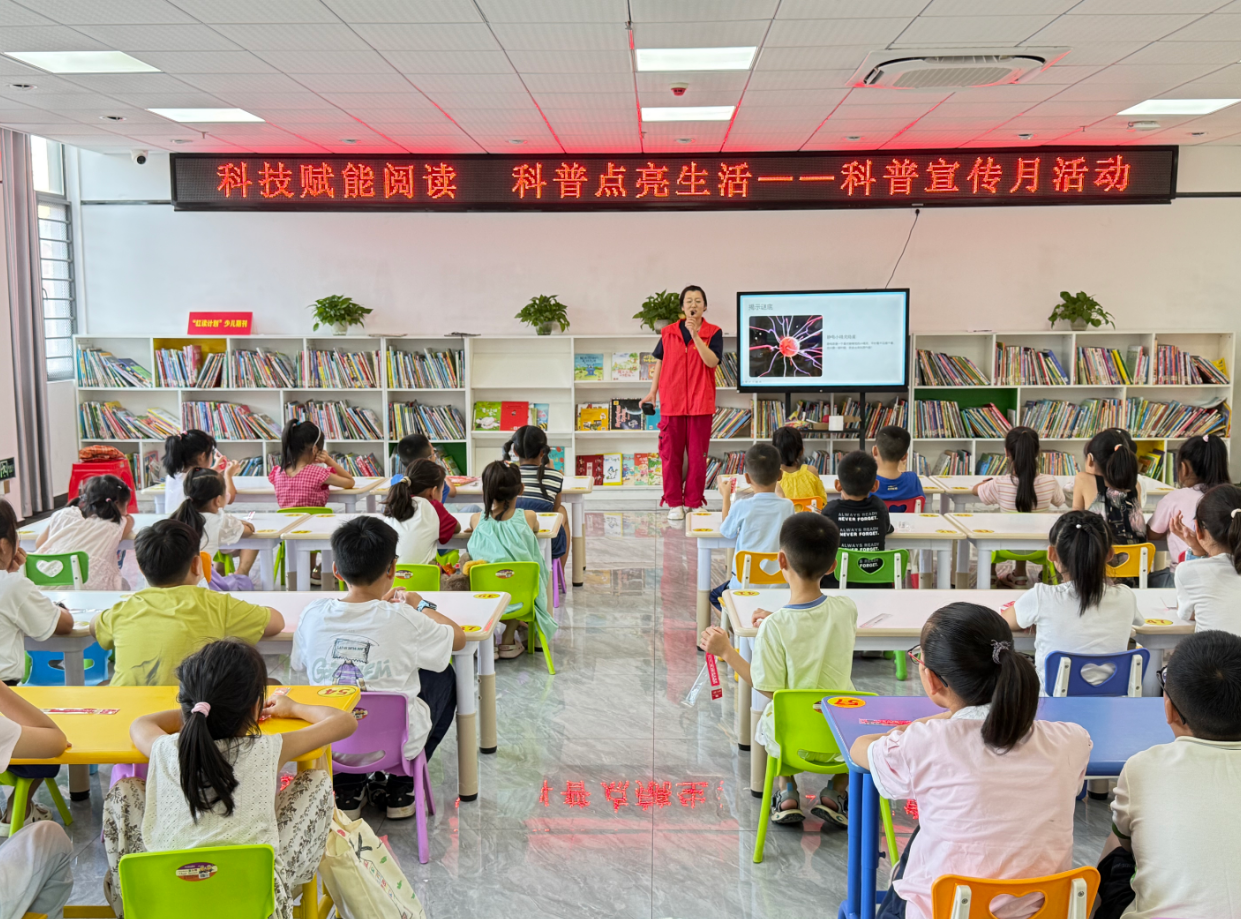 d4dcec44-45c4-4893-ab3d-dff3a7239163 d4dcec44-45c4-4893-ab3d-dff3a7239163.png?v=1762614383395