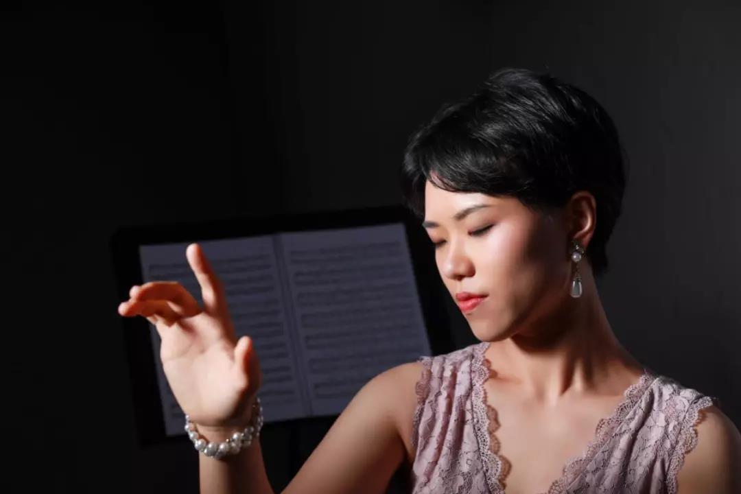 10吴茜茜 10吴茜茜