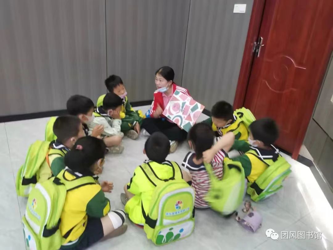 765a8fc4b2dccdfe875d129a8f393ec 765a8fc4b2dccdfe875d129a8f393ec.jpg?v=1769793630504