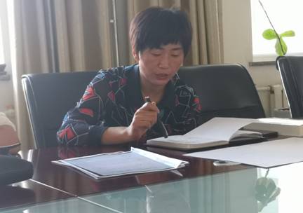 clip_image002 88c923ab54b8968613fd837f0065280