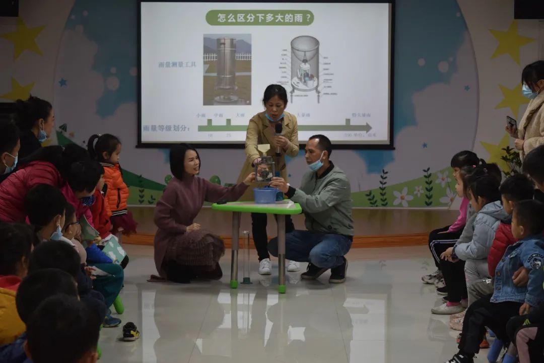 图片42.jpg?v=1746489381328