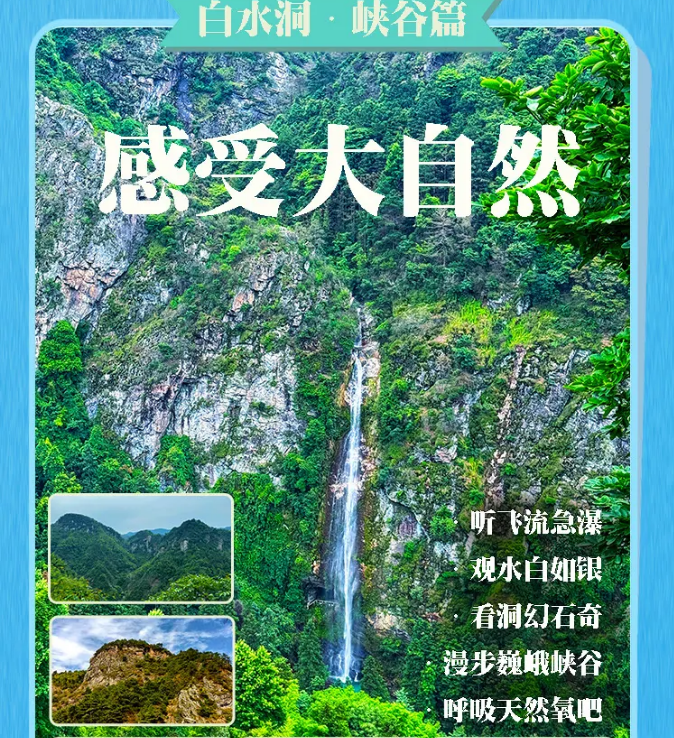 dcdcd5e55bd65a07ce1c775435e9135.png