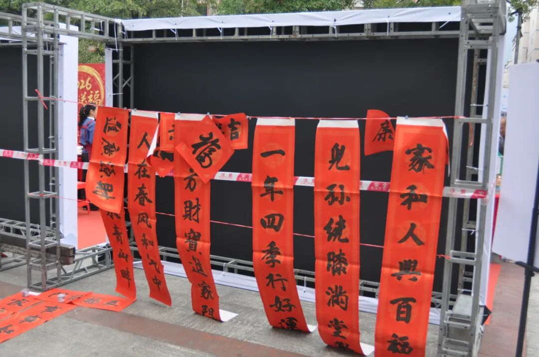 图片5.png?v=1772861095562