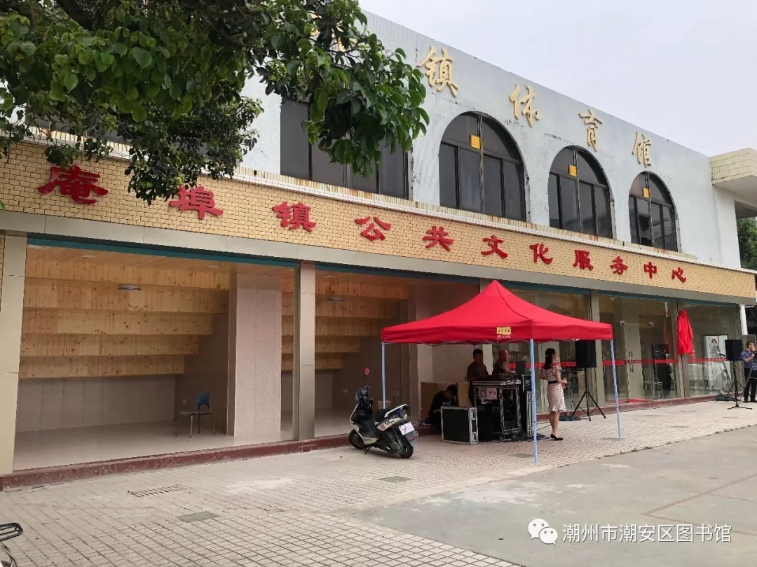 640.webp 640.webp.jpg?v=1762681481689