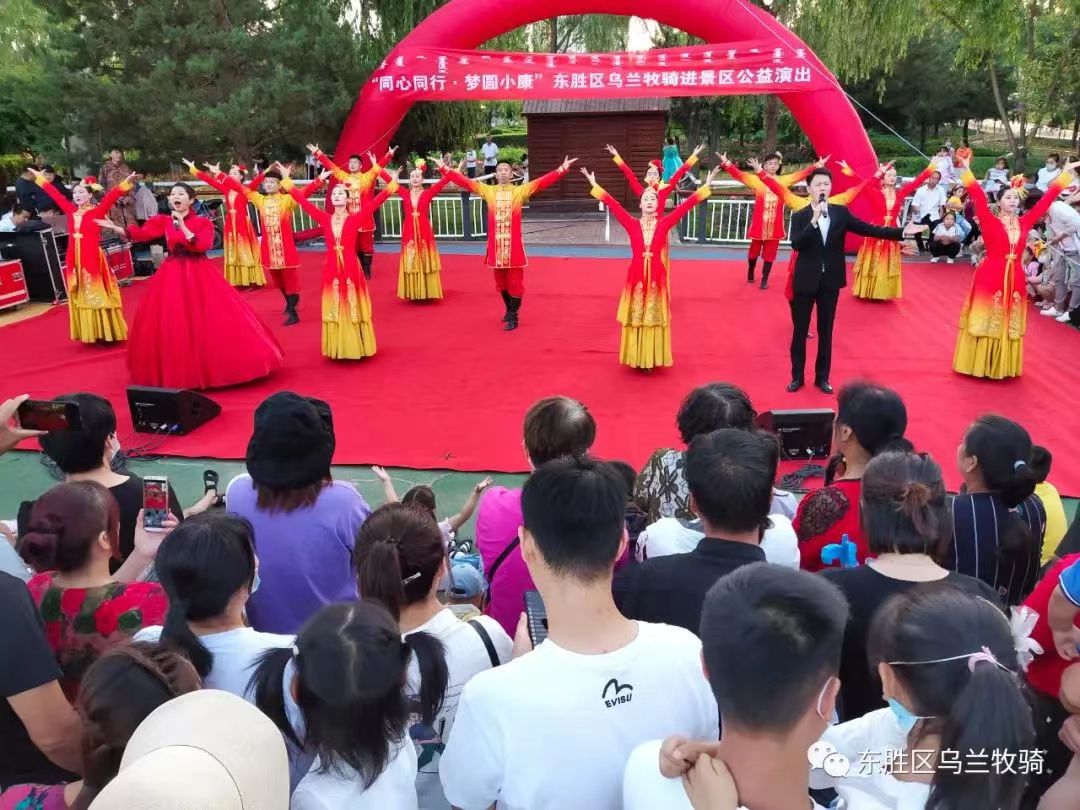 e7330add029bf43807f4f9bed214807 - 副本