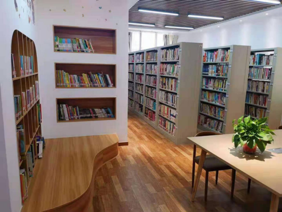 微信图片_20210524154125 微信图片_20210524154125.png