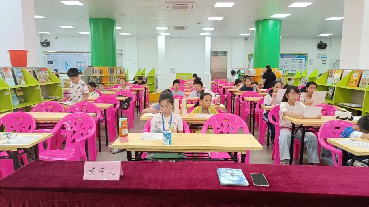 微信图片_20251211101214