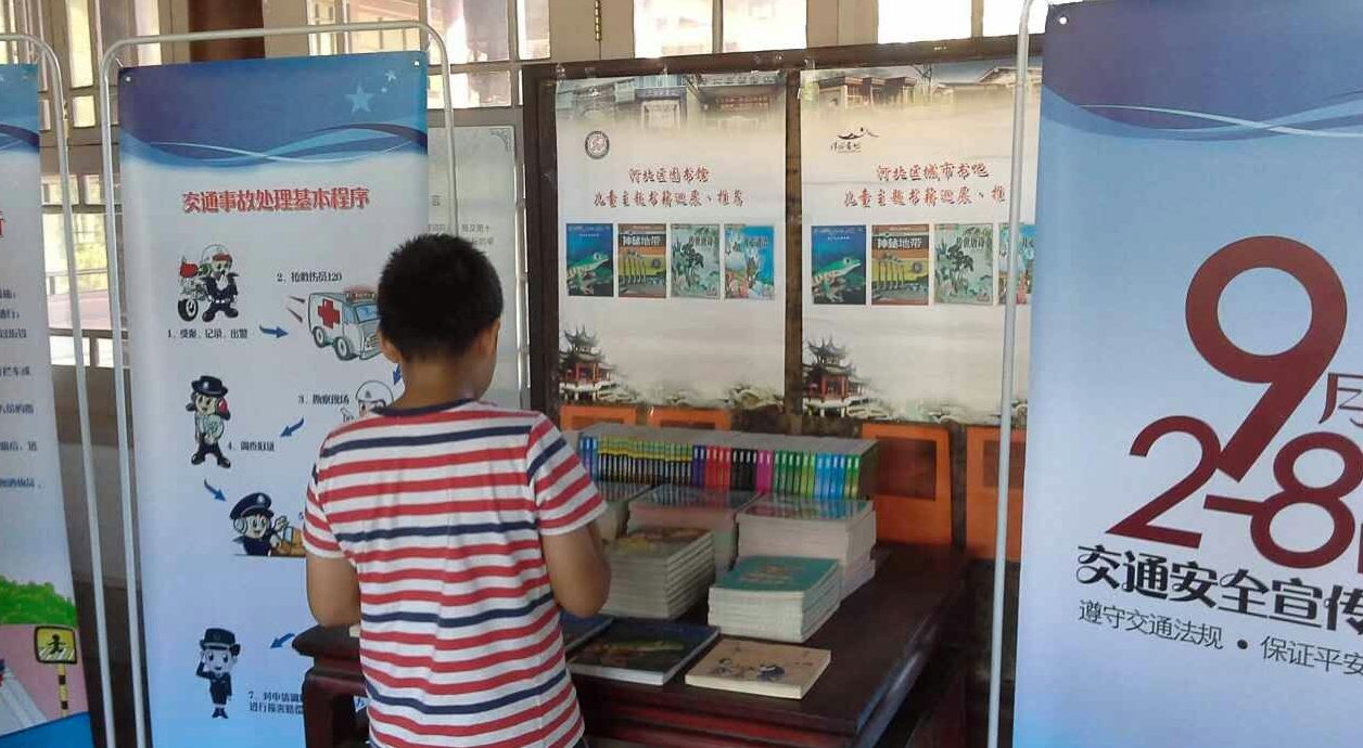 image image.png?v=1762463860634