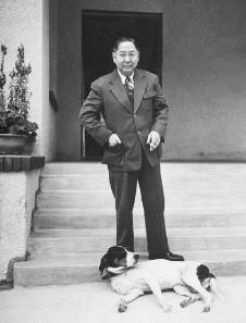 pagenumber_ebook=119,pagenumber_book=113