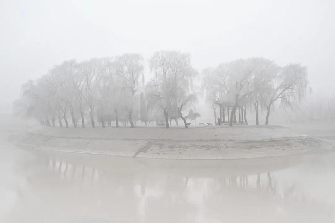 微信图片_20211128144057