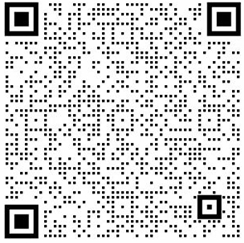 QQ截图20201105134500 QQ截图20201105134500.png?v=1764807075327