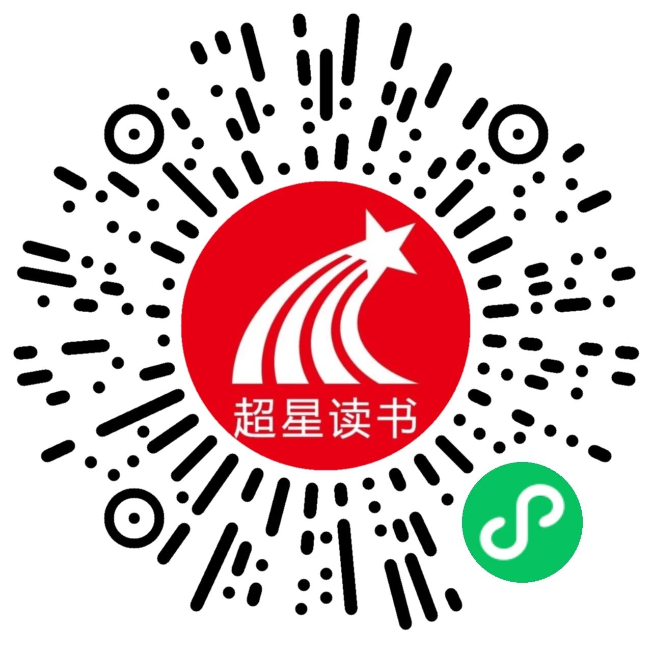 微信图片_20250527085804 微信图片_20250527085804.jpg?v=1763700406552