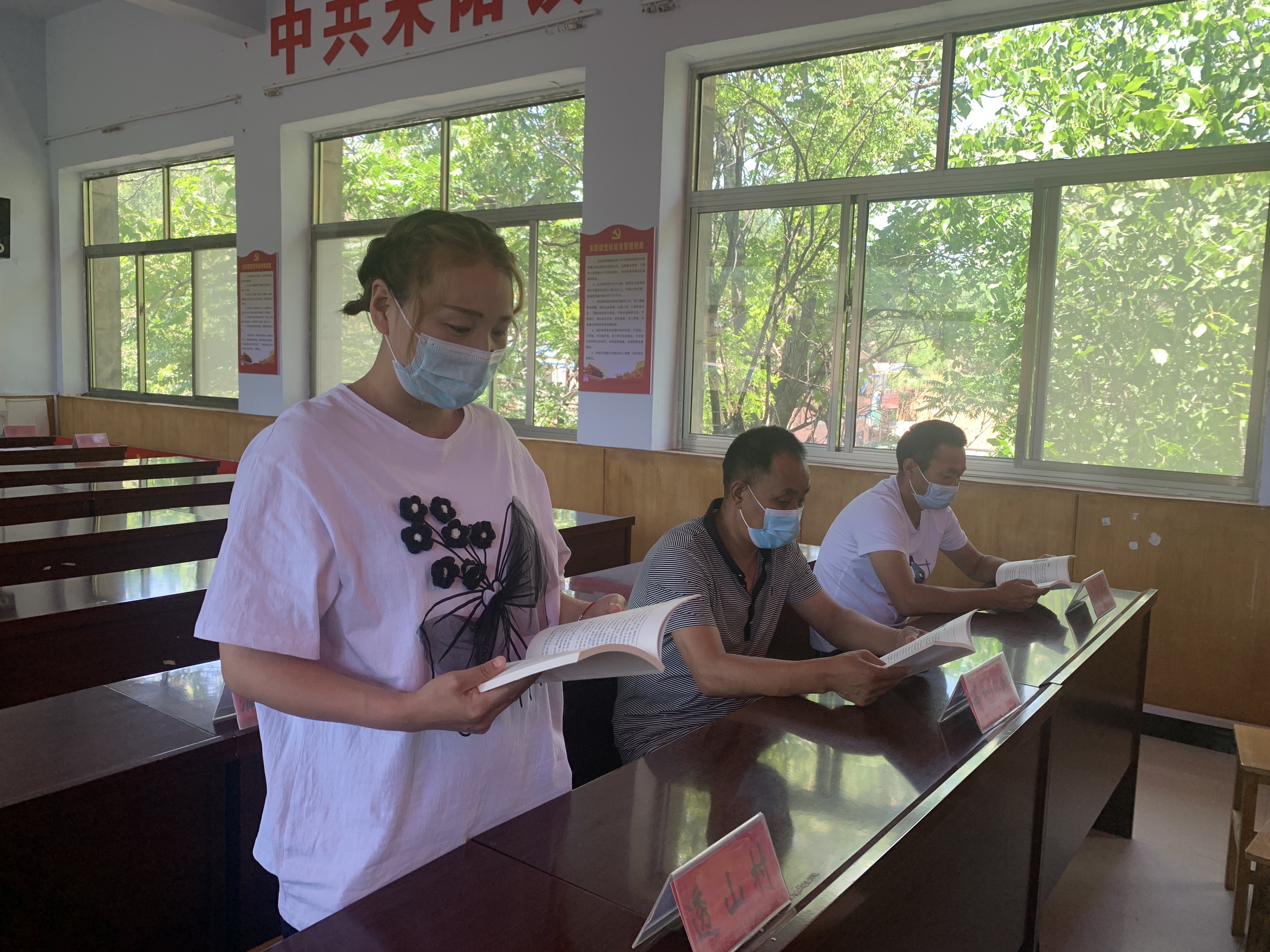 IMG_0827 IMG_0827.jpg