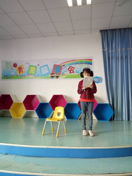 2018051043192009 2018051043192009.jpg?v=1764820440585