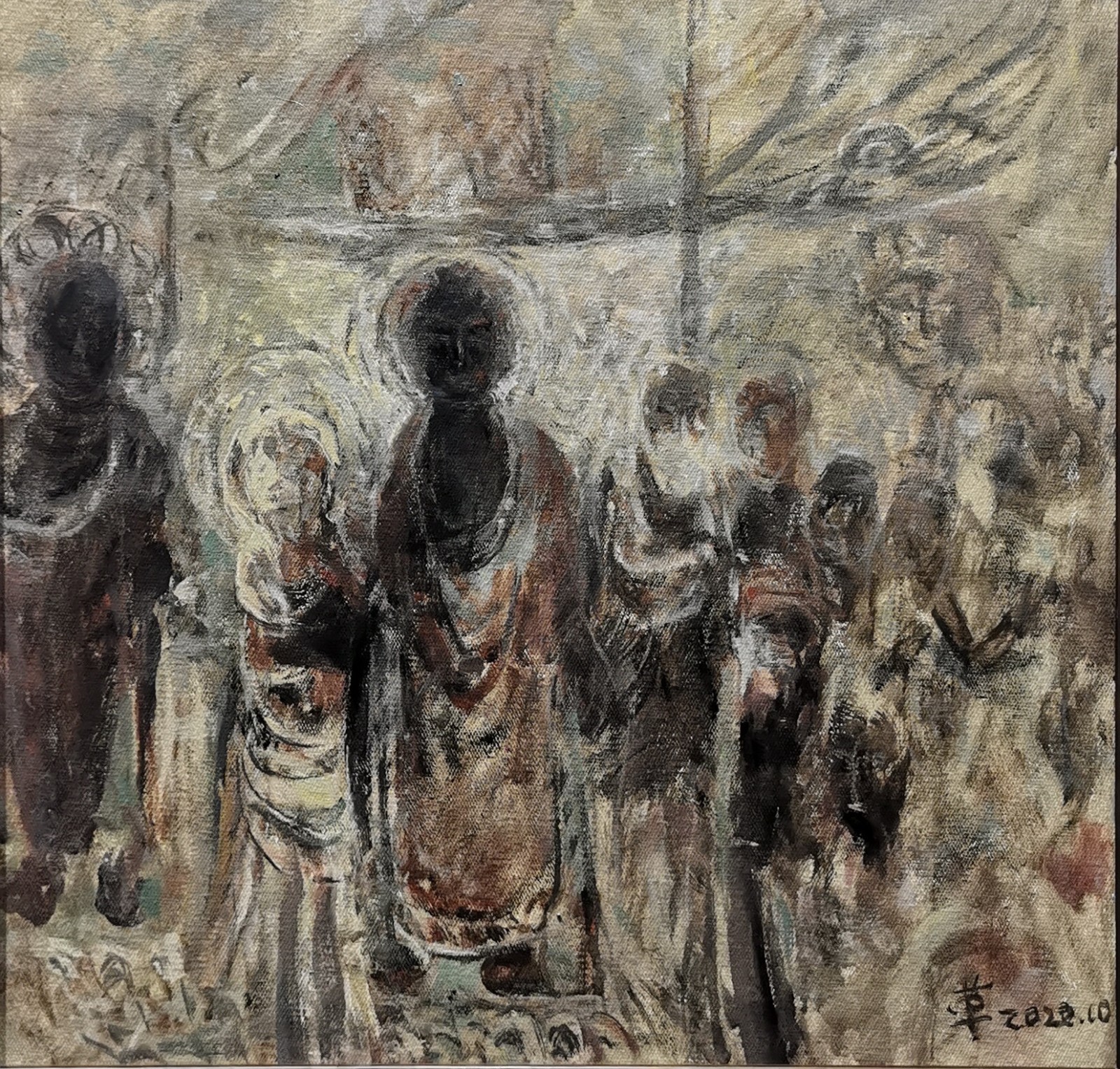 067fe6861df1b0c1d76c12600b9acc5c