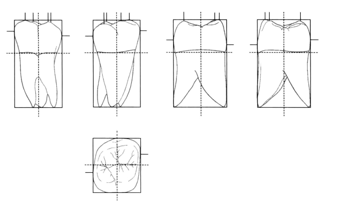 pagenumber_ebook=183,pagenumber_book=174