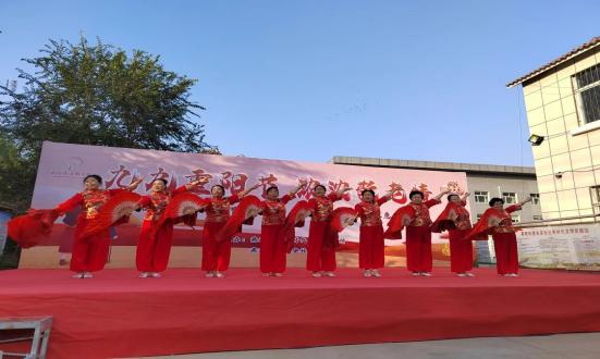 图片11