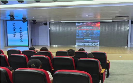 image image.png?v=1763530325515