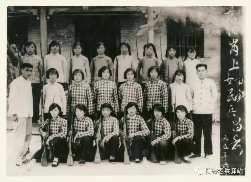 微信图片_20211122110011