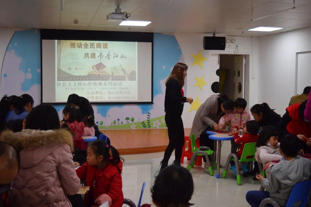 图片26 图片26.jpg?v=1772879487221