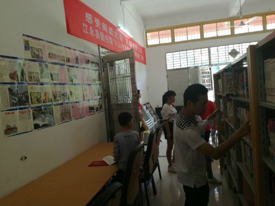 20170525150840_rv1rkb5w5p 20170525150840_rv1rkb5w5p.jpg?v=1769037915689