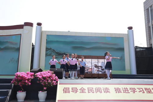 IMG_7199 (2) IMG_7199 (2).jpg?v=1765909710691