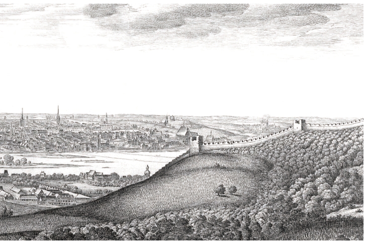 pagenumber_ebook=188,pagenumber_book=159