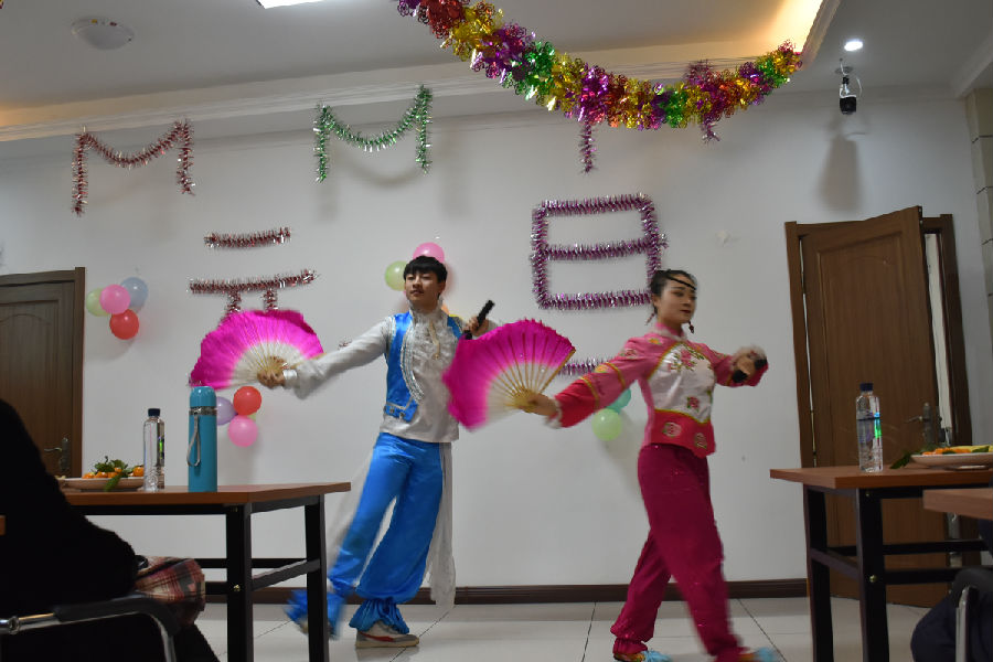 11 11.jpg?v=1764963875645