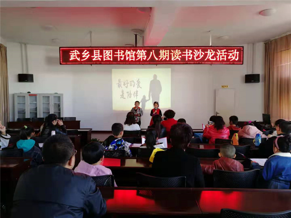 微信图片_20191027164138 微信图片_20191027164138.jpg?v=1762323837202