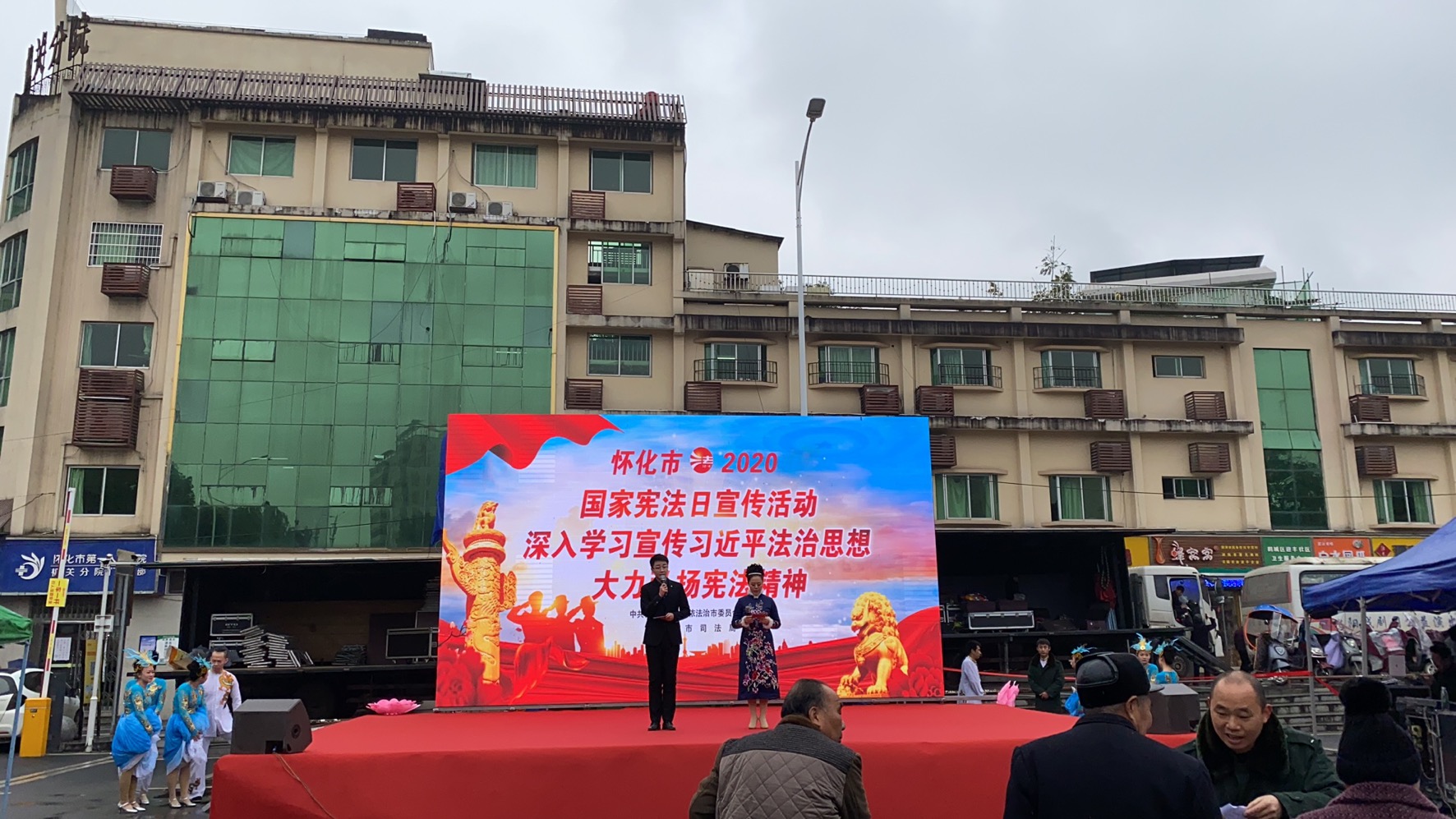 微信图片_20201204222918 微信图片_20201204222918.jpg